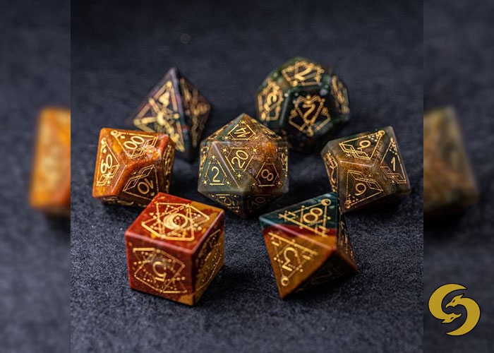 what-is-dungeon-and-dragons-dice