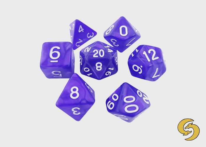 what-you-need-to-start-dungeons-and-dragong-dice