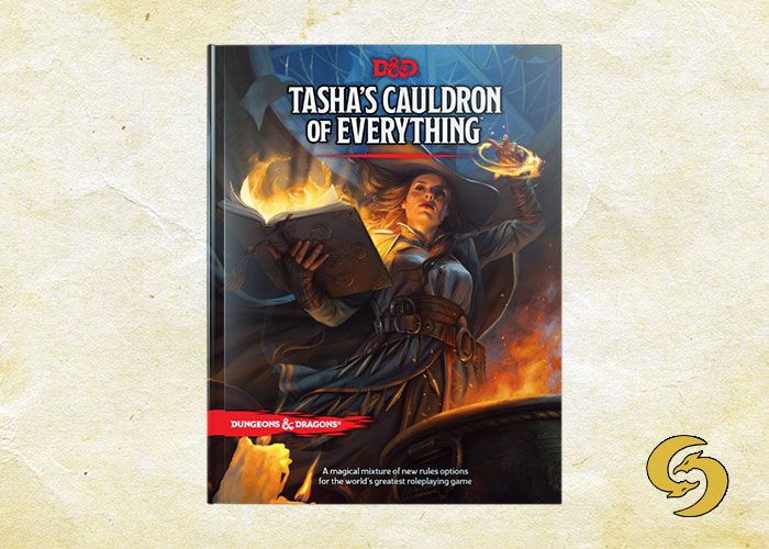 source-books-for-DnD-Tasha-Cauldron-Everything