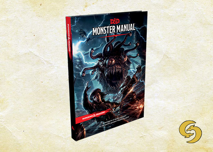 source-books-for-DnD-monster-manual