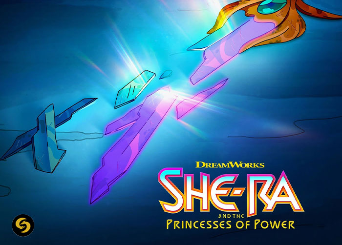 dungeons-and-dragons-in-movies-series-She-Ra