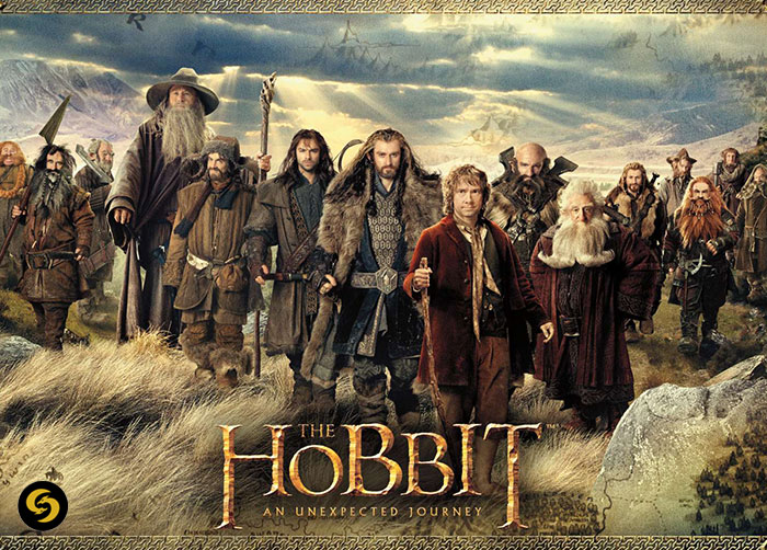 dungeons-and-dragons-in-movies-series-the-hobbit