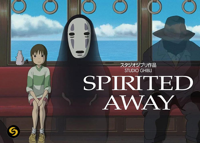 dungeons-and-dragons-in-movies-series-Spirited-Away