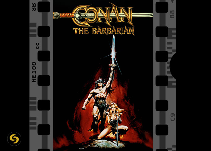 dungeons-and-dragons-in-movies-series-conan-barbarianr