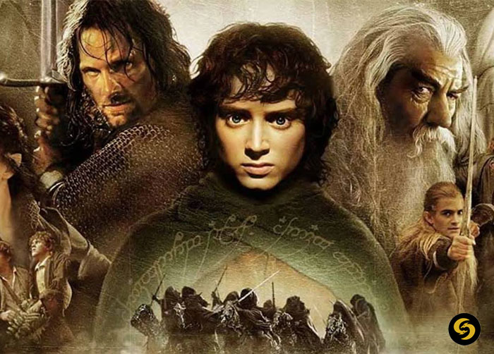 dungeons-and-dragons-in-movies-series-lord-of-the-ring