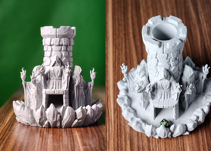 Castyourwish-Fantesy-shop-cult-dicetower