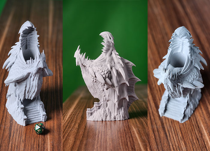Castyourwish-Fantesy-shop-dicetower-dragon