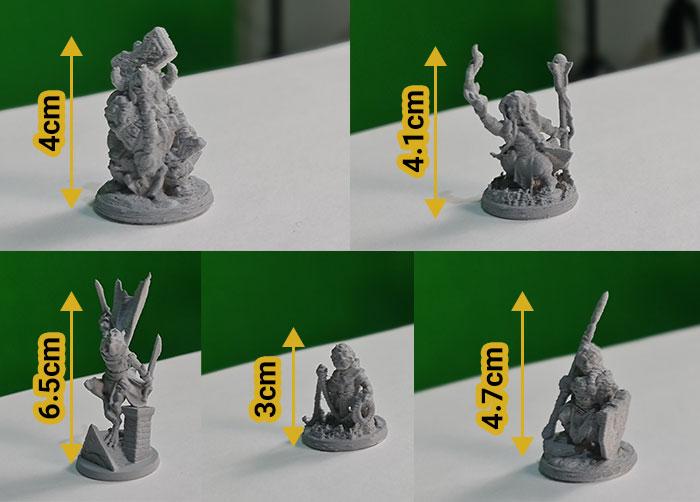 Castyourwish-Fantesy-shop-mini-Adventurer1