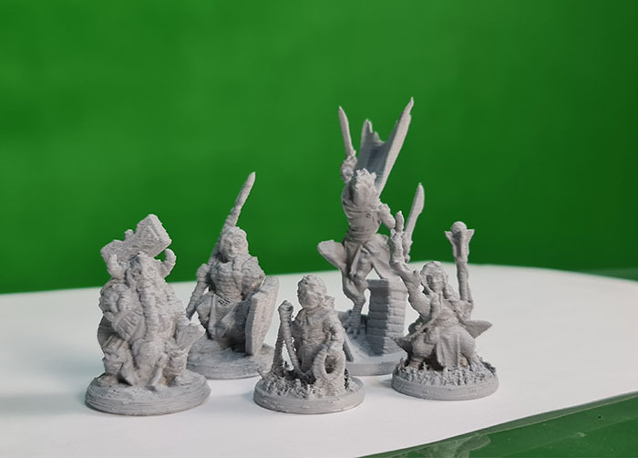 Castyourwish-Fantesy-shop-mini-Adventurer1