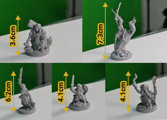 Castyourwish-Fantesy-shop-mini-Adventurer