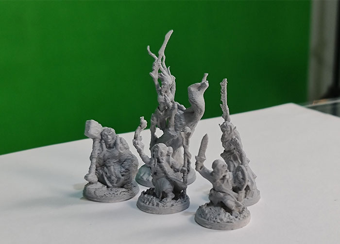 Castyourwish-Fantesy-shop-mini-Adventurer1