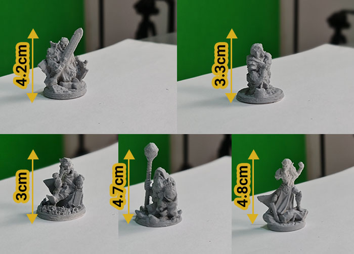 Castyourwish-Fantesy-shop-mini-Adventurer