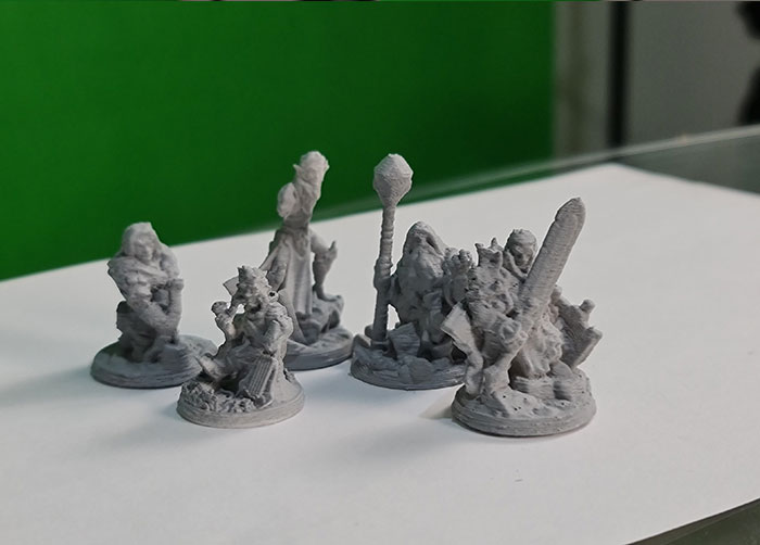 Castyourwish-Fantesy-shop-mini-Adventurer1
