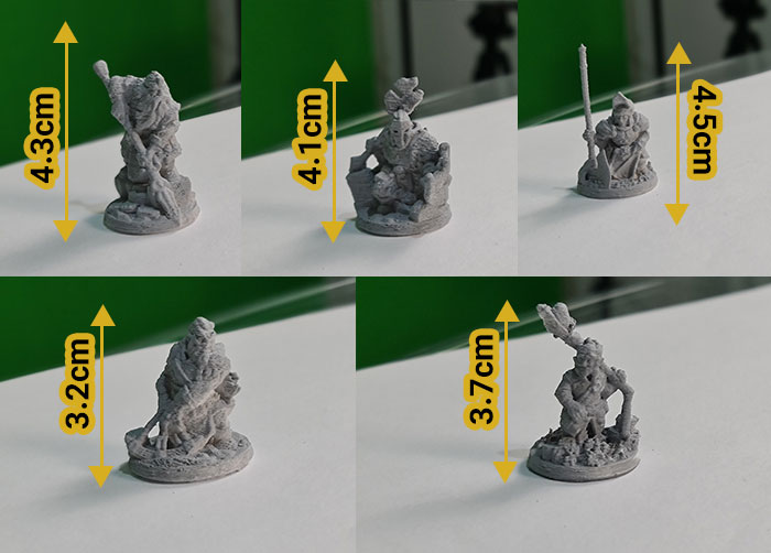 Castyourwish-Fantesy-shop-mini-Adventurer