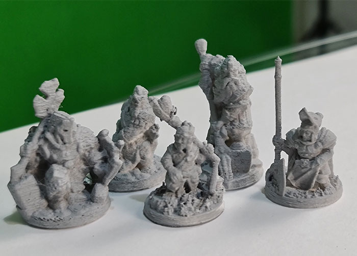 Castyourwish-Fantesy-shop-mini-Adventurer1