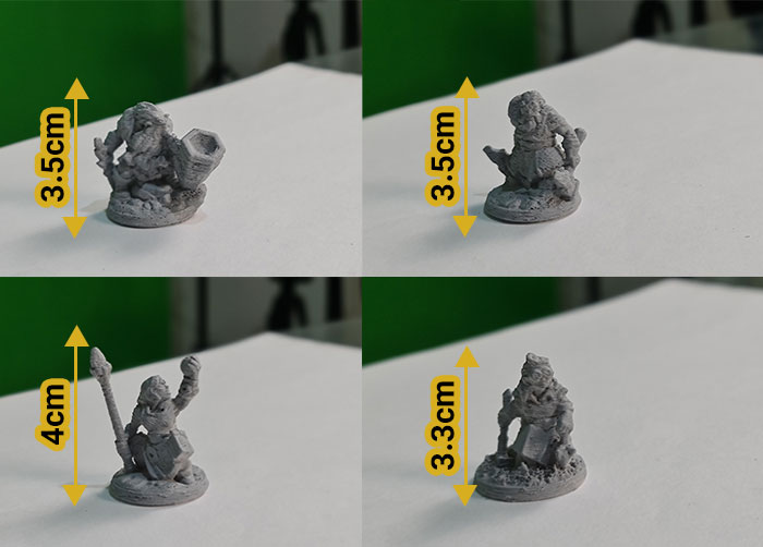 Castyourwish-Fantesy-shop-mini-Adventurer