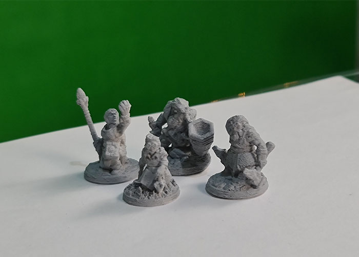 Castyourwish-Fantesy-shop-mini-Adventurer1