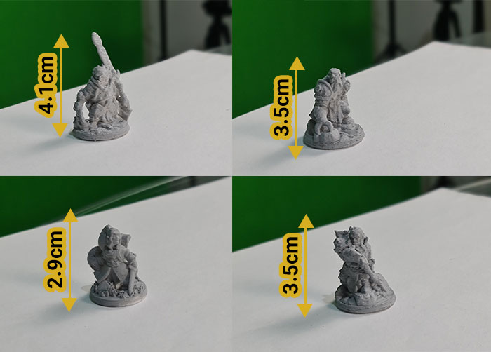 Castyourwish-Fantesy-shop-mini-Adventurer