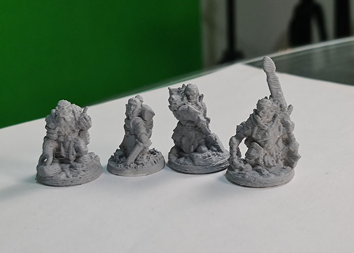 Castyourwish-Fantesy-shop-mini-Adventurer