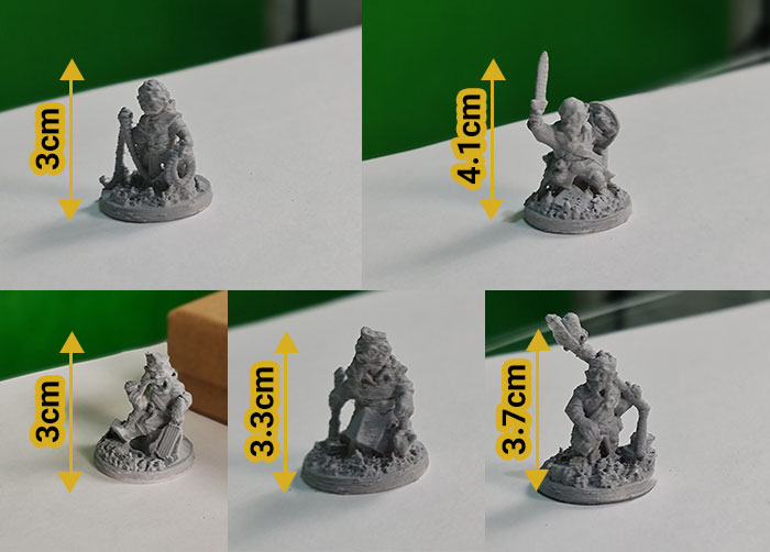 Castyourwish-Fantesy-shop-mini-Adventurer