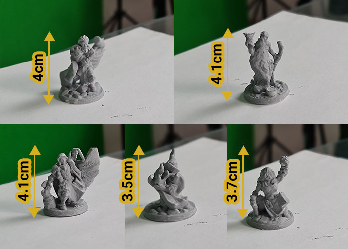 Castyourwish-Fantesy-shop-mini-Adventurer