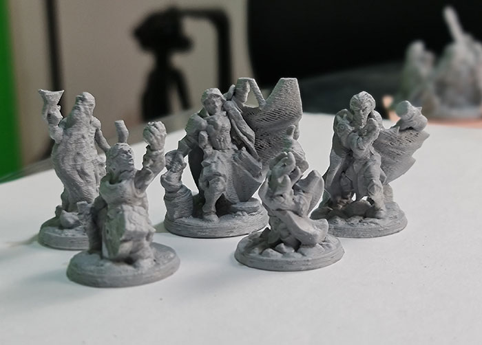 Castyourwish-Fantesy-shop-mini-Adventurer