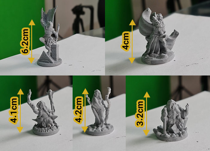 Castyourwish-Fantesy-shop-mini-Adventurer