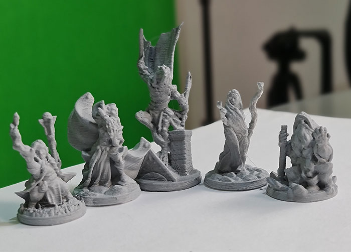 Castyourwish-Fantesy-shop-mini-Adventurer