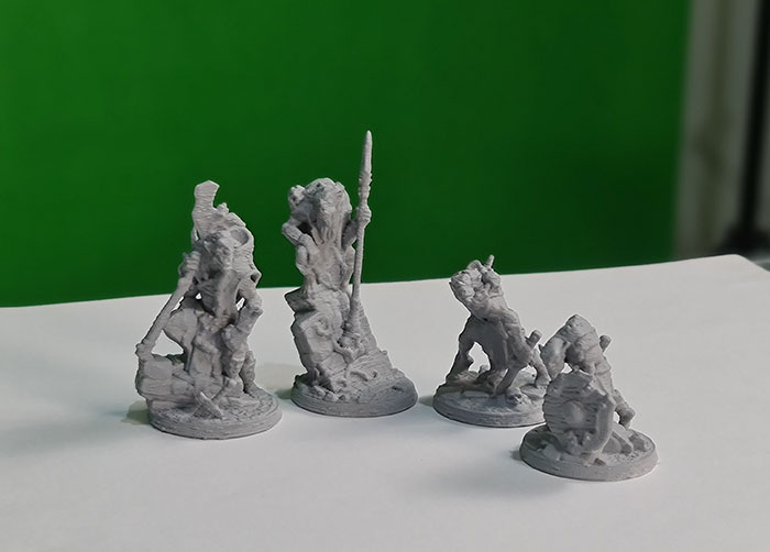Castyourwish-Fantesy-shop-mini-Adventurer