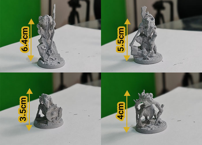 Castyourwish-Fantesy-shop-mini-Adventurer