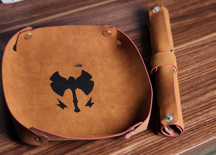 dicetray-barbarian-Castyourwish-Fantesy-shop