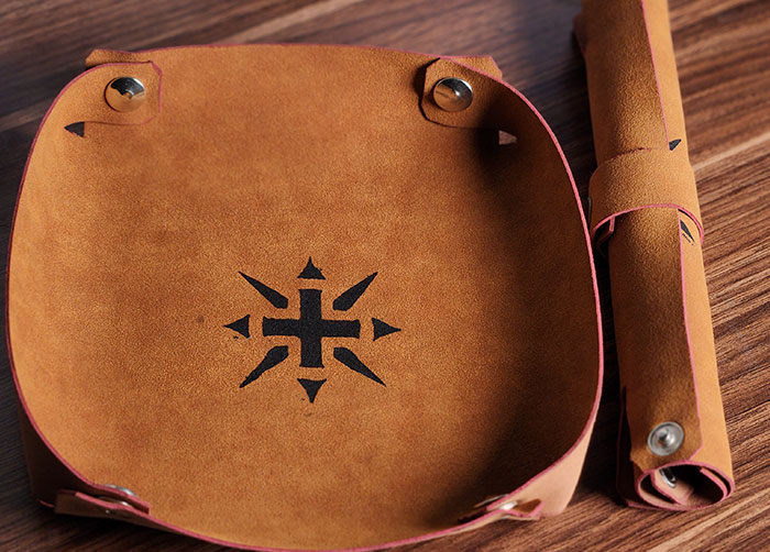 dicetray-cleric-Castyourwish-Fantesy-shop
