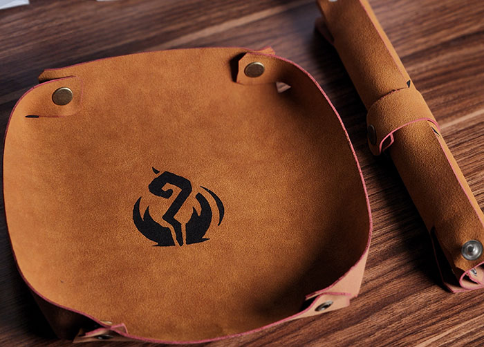 dicetray-druid-Castyourwish-Fantesy-shop
