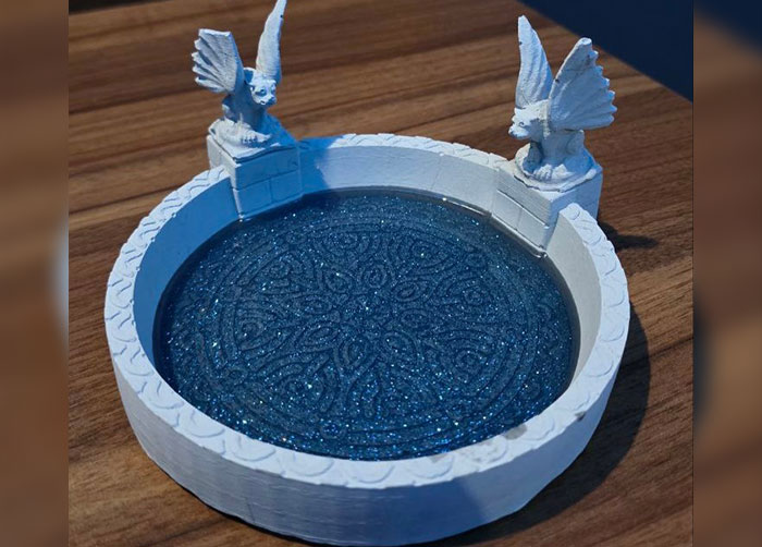 dicetray-model1-Castyourwish-Fantesy-shop