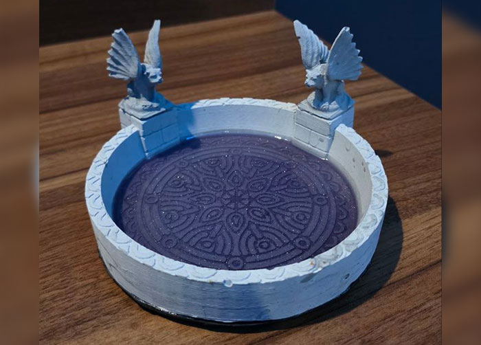 dicetray-model2-Castyourwish-Fantesy-shop
