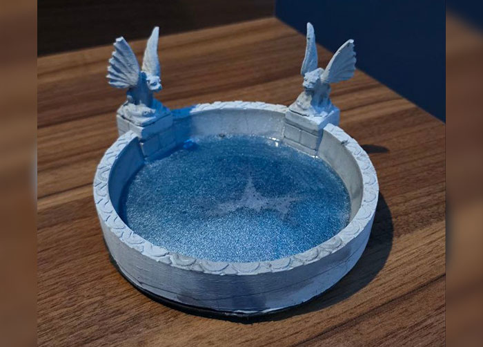 dicetray-model1-Castyourwish-Fantesy-shop