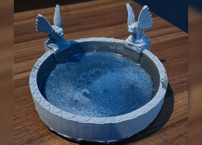 dicetray-model4-Castyourwish-Fantesy-shop