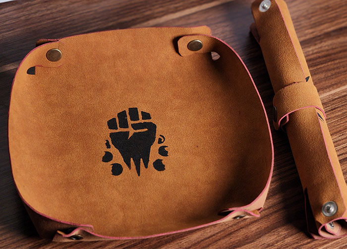 dicetray-monk-Castyourwish-Fantesy-shop
