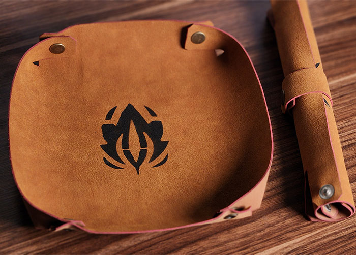 dicetray-sorcerer-Castyourwish-Fantesy-shop