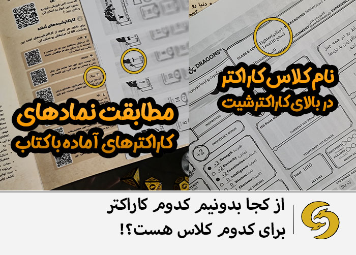 how-to-use-dungeons-and-dragons-Farsi-starterpacks-character-symbol
