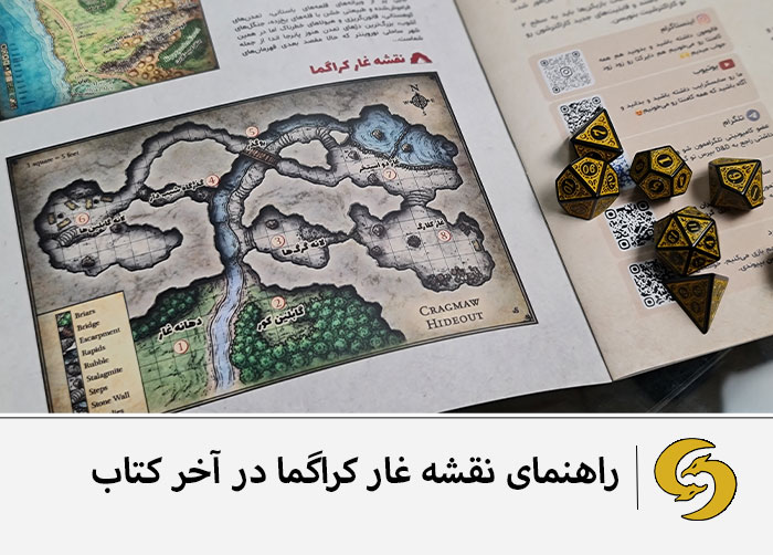 how-to-use-dungeons-and-dragons-Farsi-starterpacks-map-guid