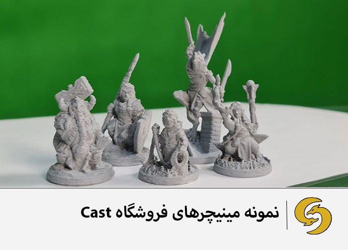 how-to-use-dungeons-and-dragons-Farsi-starterpacks-mini-in-castshop