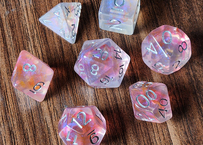 magical-orange-Castyourwish-Fantesy-shop