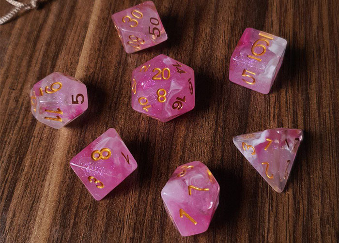 magical-pink-Castyourwish-Fantesy-shop