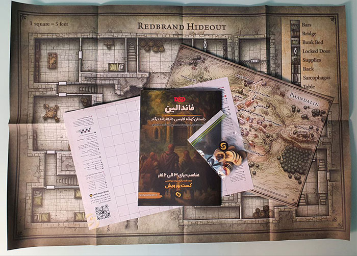 phandalin-starterpack-Castyourwish-Fantesy-shop