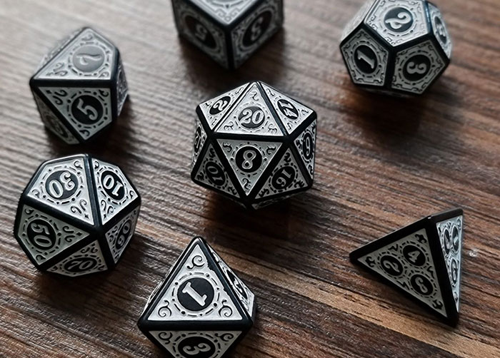 white-dice-Castyourwish-Fantesy-shop