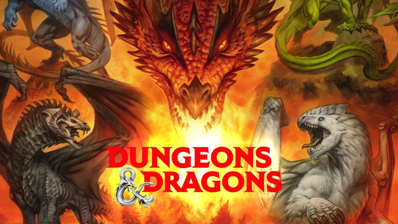 رویداد بازی