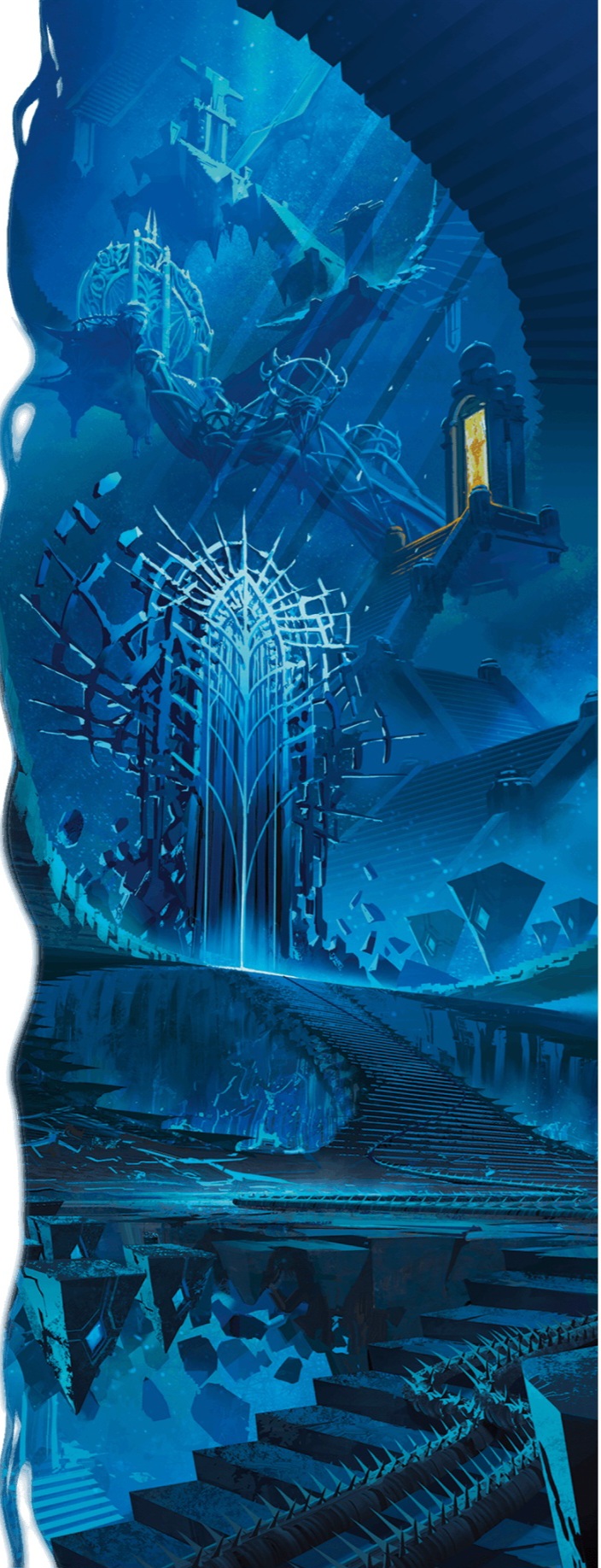 رویداد بازی