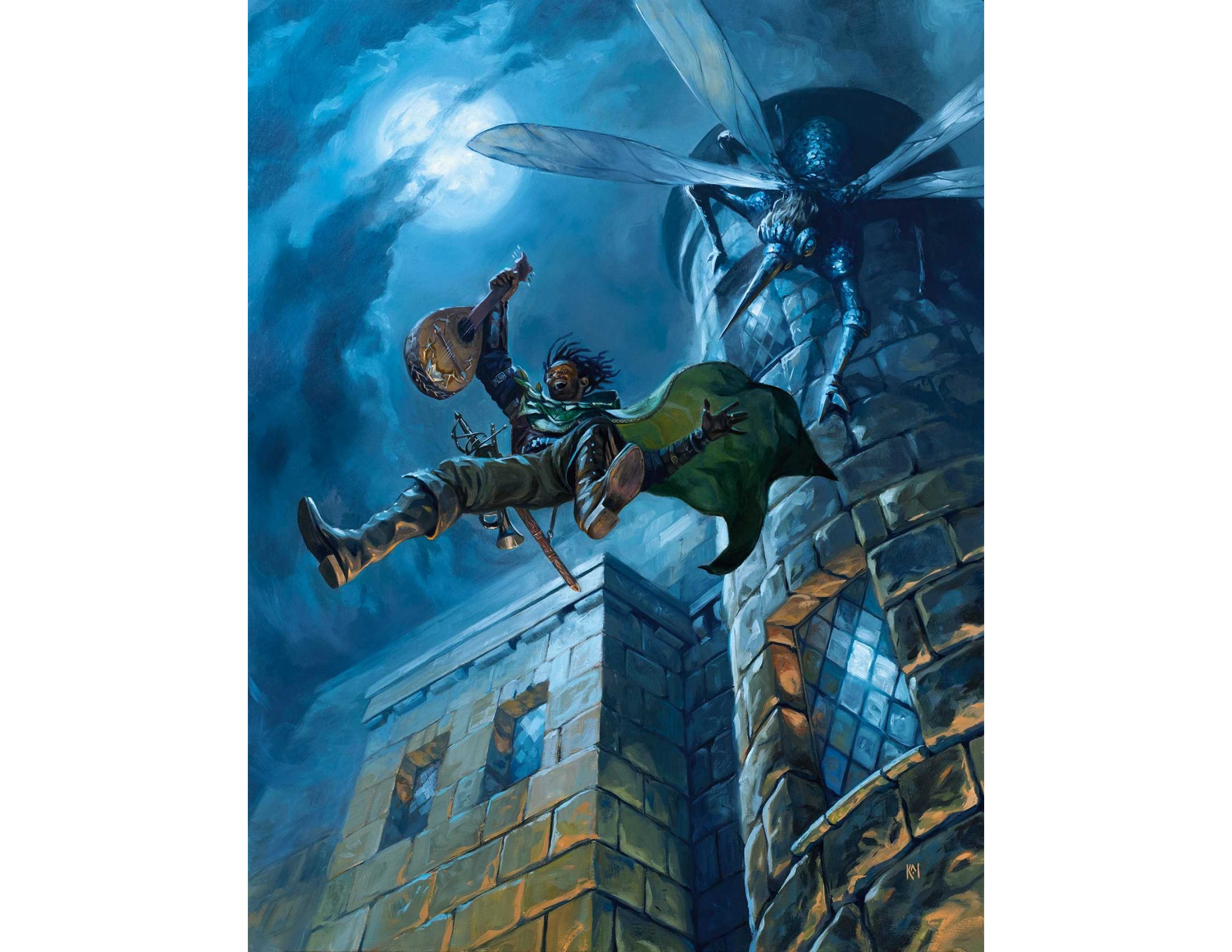 رویداد بازی