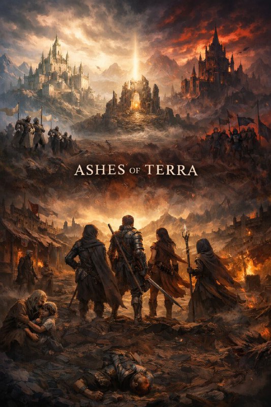 رویداد بازی